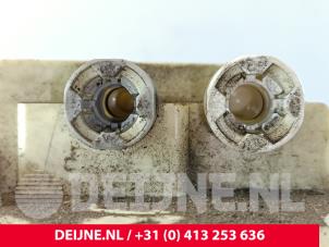 Ford Transit Custom Brandstofpomp Elektrisch O257044 foto 3
