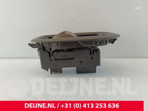 Ford Transit Custom Elektrisch Raam Schakelaar O257052 foto 3
