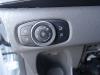 Ford Transit Custom 2.0 TDCi 16V Eco Blue 130 mHEV Licht Schakelaar