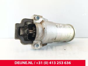 Gebruikte Startmotor Ford Transit Custom 2.0 TDCi 16V Eco Blue 130 mHEV Prijs € 96,80 Inclusief btw aangeboden door van Deijne Onderdelen Uden B.V.