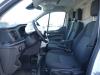 Ford Transit Custom 2.0 TDCi 16V Eco Blue 130 mHEV Stoel links