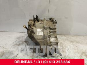 Volvo V70 Getriebe O257091 foto 2
