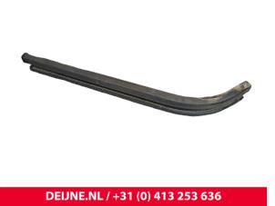 Peugeot Partner Sliding door rail, right O257098 photo 3