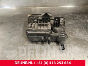Volvo XC40 Koolstoffilter O257102 foto 2