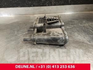 Volvo XC40 Koolstoffilter O257102 foto 3