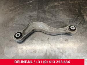 Porsche Taycan Draagarm boven links-achter O257103 foto 2