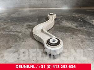 Porsche Taycan Draagarm boven links-achter O257103 foto 3