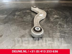 Porsche Taycan Draagarm boven rechts-achter O257104 foto 3
