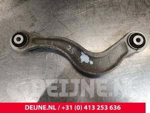 Porsche Taycan Draagarm boven rechts-achter O257104 foto 2