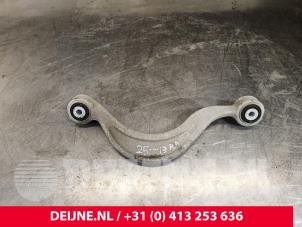 Porsche Taycan Querlenker rechts hinten O257105 foto 3