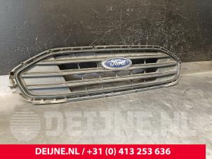 Ford Transit Connect Grille O257111 foto 2