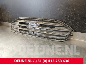 Ford Transit Connect Grille O257111 foto 3