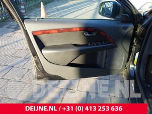 Volvo V70 Portier 4Deurs links-voor O257144 foto 2