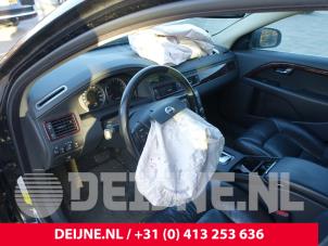 Volvo V70 Lenkrad O257159 foto 3