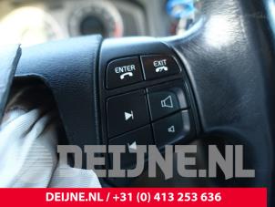 Volvo V70 Lenkrad O257159 foto 2