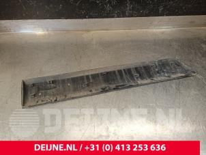 Peugeot Partner Decorative strip O257183 photo 2