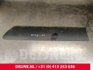 Peugeot Partner Zierleiste O257184 foto 2