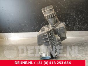 Volvo XC60 Air box O257188 photo 2