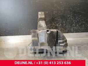Volvo XC60 Air box O257188 photo 3