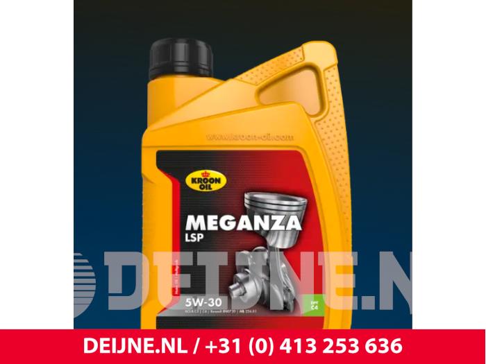 Diversen Overige Miscellaneous O9990002641