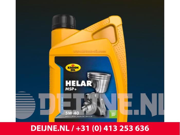 Diversen Overige Miscellaneous O9990002642