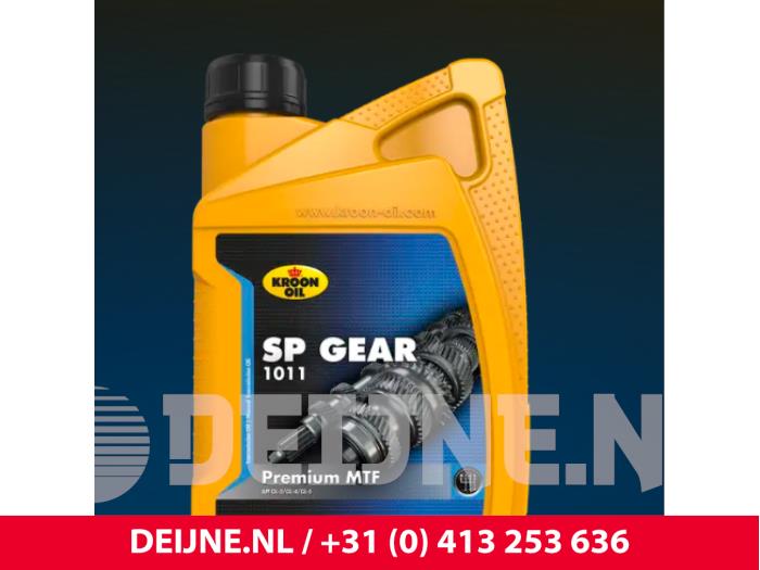 Diversen Overige Miscellaneous O9990002647
