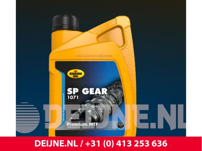 Diversen Overige Miscellaneous O9990002649