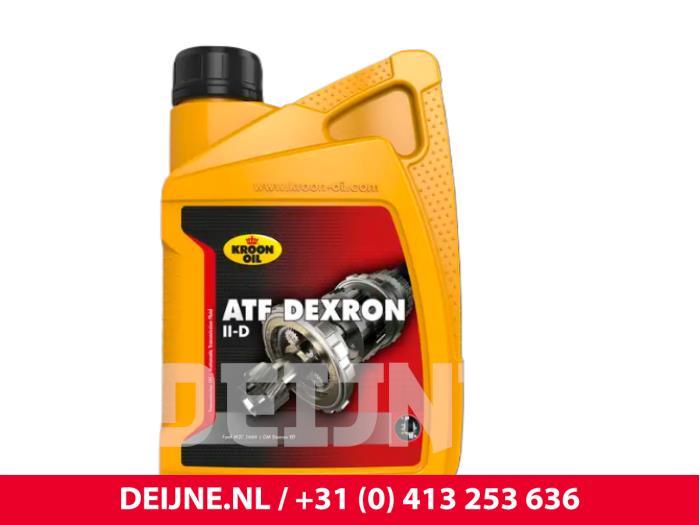 Diversen Overige Miscellaneous O9990002650