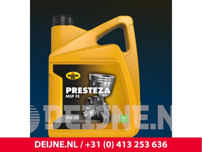 Diversen Overige Miscellaneous O9990002669