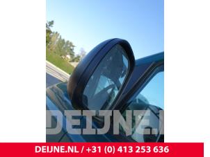 Mercedes Vito Wing mirror, left O257205 photo 2