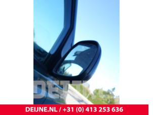 Mercedes Vito Buitenspiegel rechts O257206 foto 2