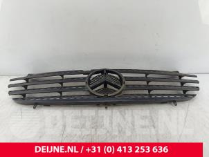 Mercedes Vito Grill O257221 foto 2