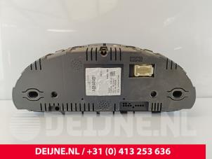 Mercedes Vito Odometer KM O257224 photo 2