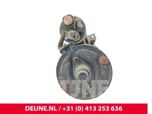 Mercedes Vito Starter O257243 photo 3