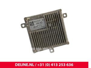 Volkswagen ID.3 Module LED koplamp O257278 foto 2