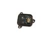 MG MG5 Electric Long Range 61 kWh Module LED koplamp