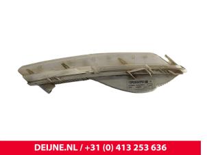 Volvo V40 Tageslicht rechts O257288 foto 3