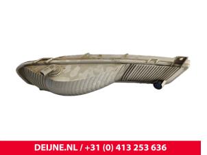 Volvo V40 Tageslicht rechts O257288 foto 2