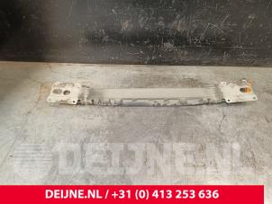 Volvo S60 Bumperframe voor O257299 foto 3