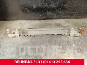 Volvo S60 Bumperframe voor O257299 foto 2