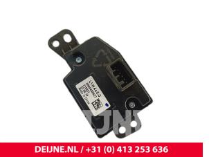 Lynk & Co 01 MMI Schalter O257305 foto 2