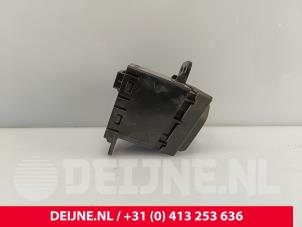 Lynk & Co 01 I-Drive knop O257307 foto 3