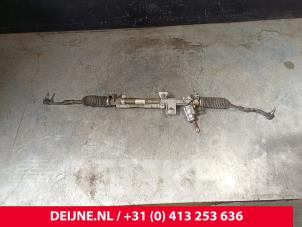 Gebruikte Stuurhuis Bekrachtigd Volvo C70 (NC) 2.0 T 20V Prijs € 100,00 Margeregeling aangeboden door van Deijne Onderdelen Uden B.V.