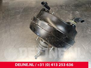 Volvo XC40 Brake servo O257315 photo 2
