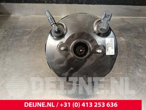 Volvo XC40 Brake servo O257315 photo 3