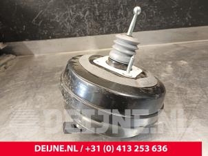 Gebruikte Rembol Volvo XC40 (XZ) 1.5 T3 12V Prijs € 150,00 Margeregeling aangeboden door van Deijne Onderdelen Uden B.V.