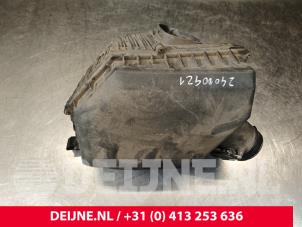 Gebruikte Luchtfilterhuis Volvo S60 II (FS) 2.0 D4 16V Prijs € 80,00 Margeregeling aangeboden door van Deijne Onderdelen Uden B.V.