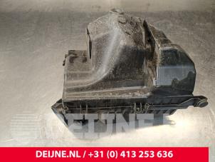 Volvo S60 Luchtfilterhuis O257328 foto 3