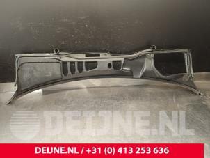 Volvo C70 Paravent O257330 foto 3