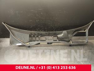 Volvo C70 Paravent O257330 foto 2